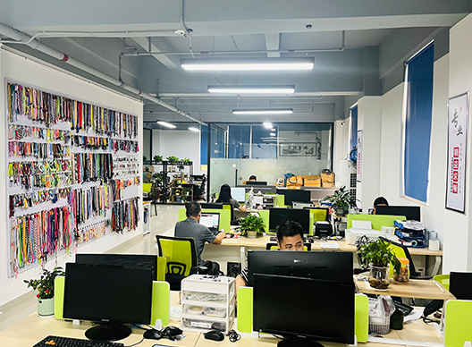 深圳市螞蟻精神實業(yè)有限公司